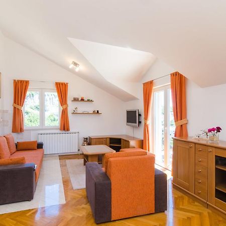 Apartment Feel Phili Cavtat Eksteriør bilde