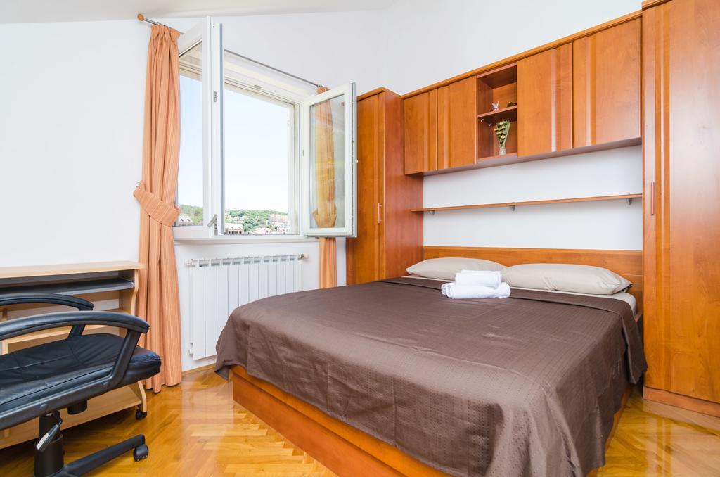 Apartment Feel Phili Cavtat Eksteriør bilde